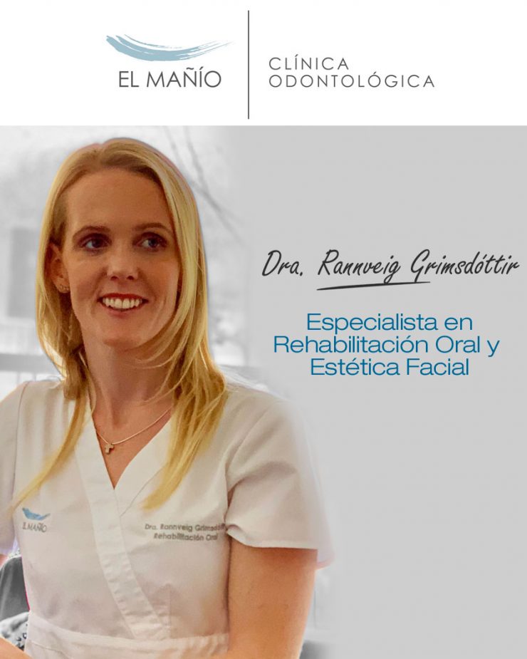 Clínica El Mañío
