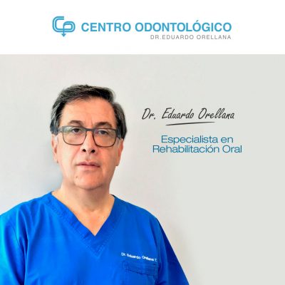 eduardo